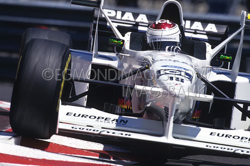 Jos Tyrrell-1997-06.JPG