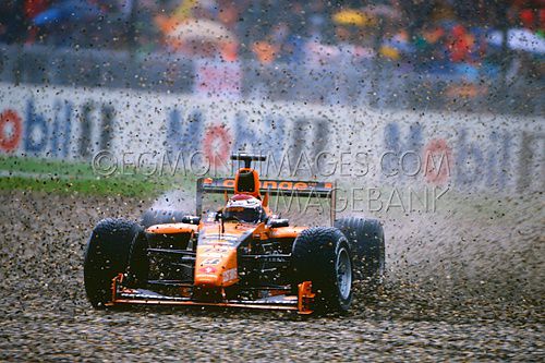 Jos Verstappen - Arrows Supertec F1 - GP Germany 2000-2.JPG