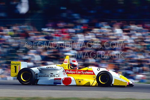 Jos Verstappen - Opel Lotus - 1992.jpg