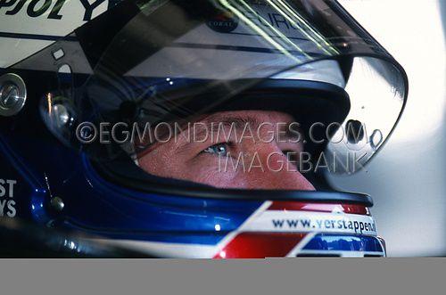 Jos Verstappen Eyes.JPG