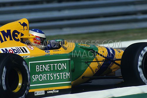 MS-03-1992-Monza.JPG