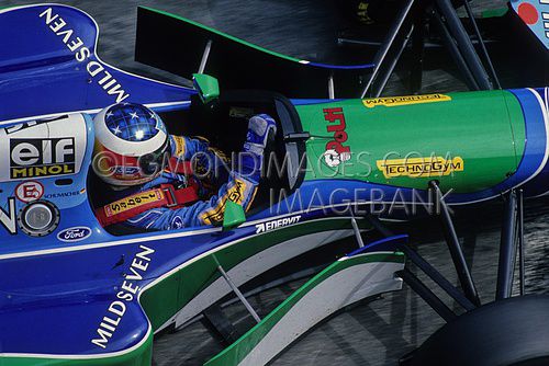 MS-07-1994-Monaco.JPG