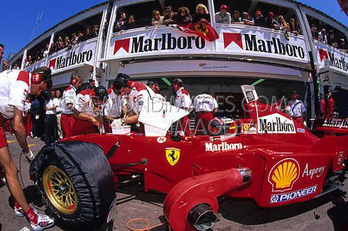 MS-12-1997-Monaco.JPG