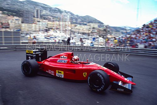 Mansell 1990-GP Monaco.jpg