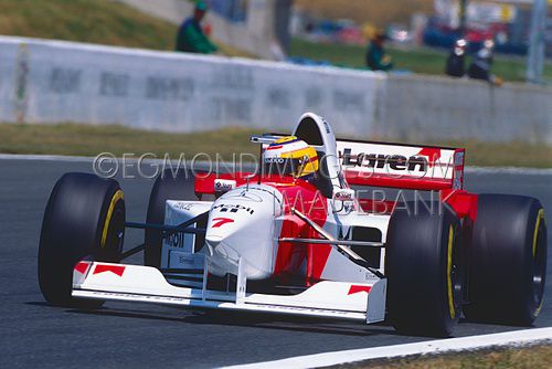 Mark Blundell - McLaren F1- GP France 1995.jpg