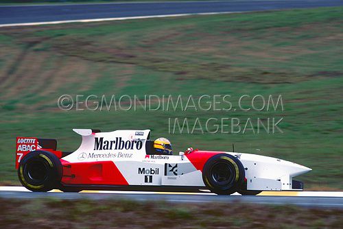 Mark Blundell, McLaren, GP Brazil, 1995.jpg