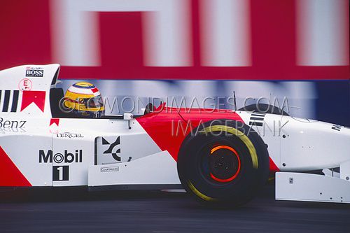 Mark Blundell-GP Germany 1995.jpg