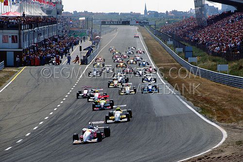 Marlboro Masters, Zandvoort, Formule3, 1995.jpg