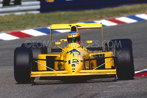 Martin Donnelly Lotus F1, GP Germany 1990.jpg