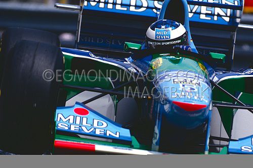 Michael Schumacher, Benetton Ford F1, GP Monaco 1994.jpg