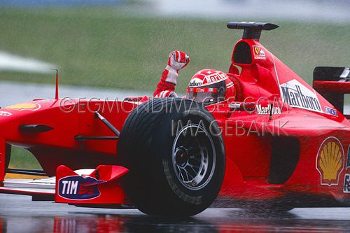 Michael Schumacher, Ferrari F1, GP Canada, 2000.jpg