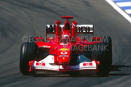 Michael Schumacher, Ferrari F1, GP Duitsland, 2002.jpg