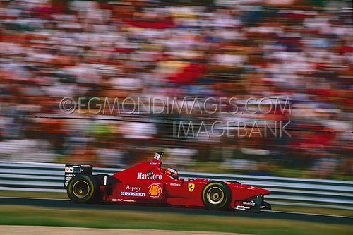 Michael Schumacher, Ferrari F1, GP Hongarije, 1996 (2).jpg