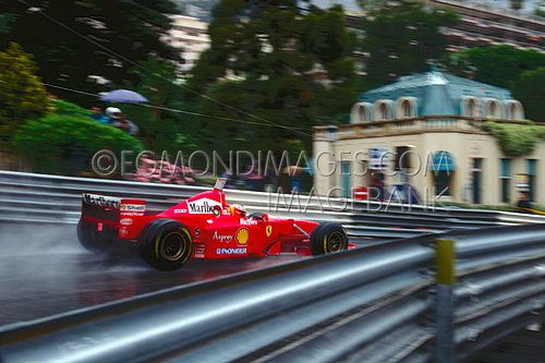 Michael Schumacher, Ferrari F1, GP Monaco, 1997.jpg
