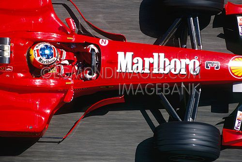 Michael Schumacher, Ferrari F1, GP Monaco, 1999.JPG