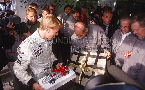 Mika Hkkinen 1996.jpg