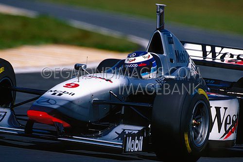 Mika Hakkinen - McLaren - GP Brazil - 1997.JPG