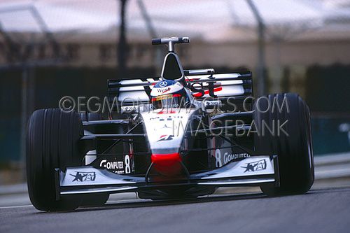 Mika Hakkinen - McLaren Mercedes - GP Monaco - 1999.JPG
