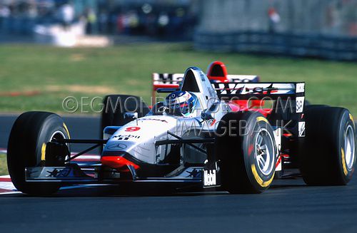 Mika Hakkinen, 1999.JPG