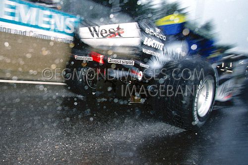 Mika Hakkinen, McLaren F1, GP Belgie, 2000.jpg