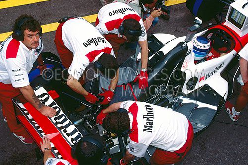 Mika Hakkinen, McLaren F1, GP Monaco, 1996.JPG