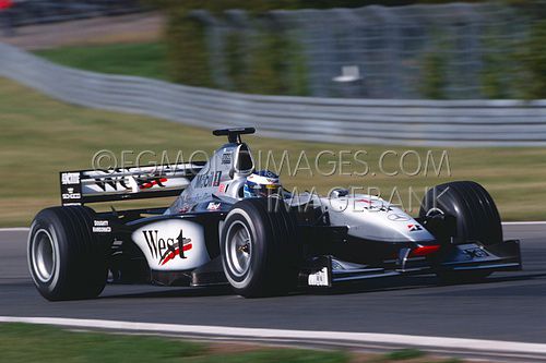 Mika Hakkinen, McLaren Mercedes F1, GP Europe 1999.JPG