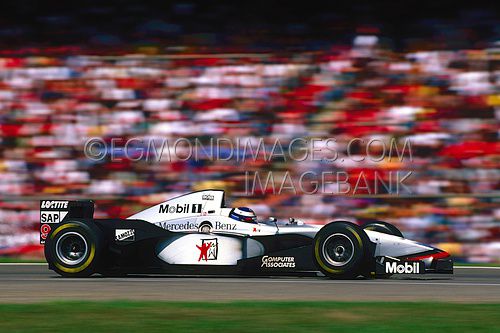 Mika Hakkinen, McLaren Mercedes, GP Germany 1997.JPG