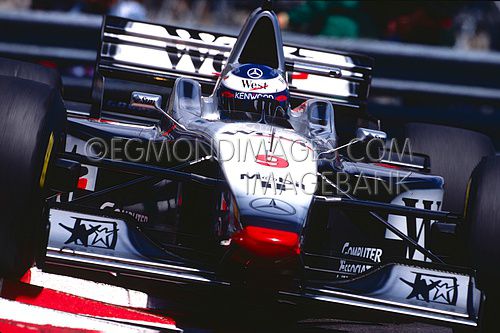 Mika Hakkinen, McLaren Mercedes, GP Monaco, 1997.JPG