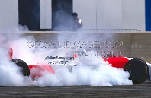 Mika Hakkinen, McLaren Peugot, GP Fankrijk, 1994.JPG