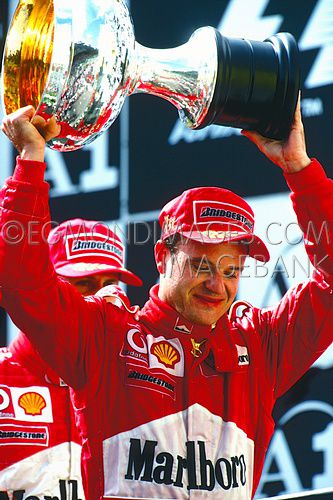 Rubens Barrichello, Ferrari F1, GP Austria, 2002.jpg