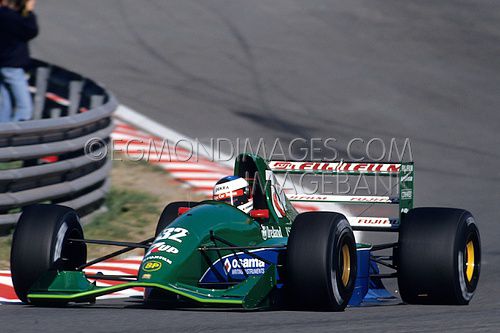 Schumacher1991-01.JPG