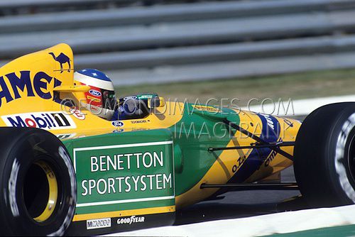 Schumacher1992-11.JPG