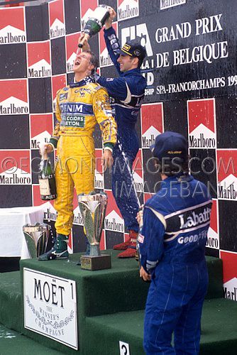 Schumacher1993-01.JPG