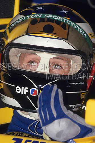 Schumacher1993-07.JPG