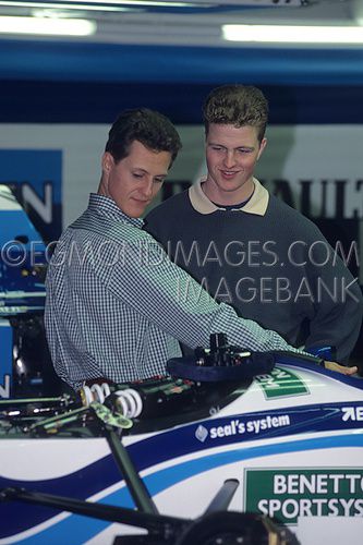 Schumacher1995-01.JPG