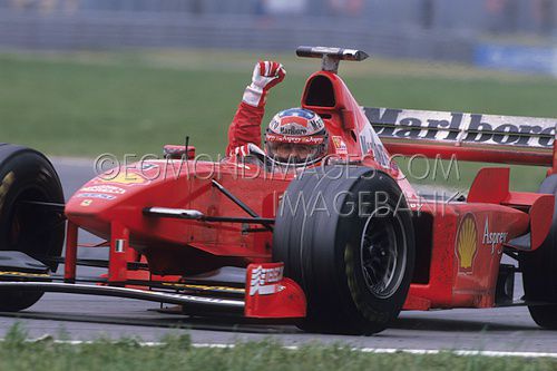 Schumacher1998-02.JPG