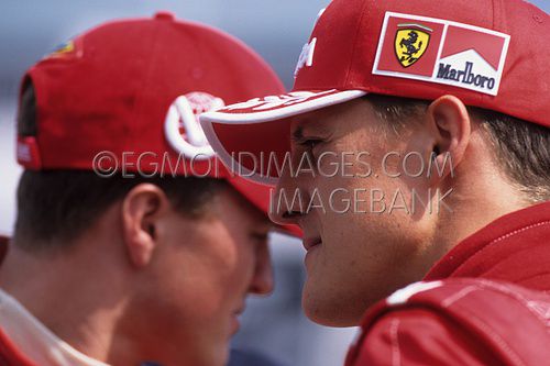 Schumacher1999-05.JPG