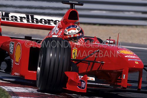 Schumacher1999-19.JPG