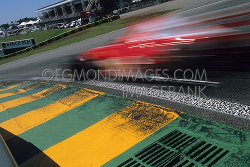 Schumacher2002-03.JPG