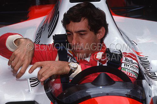 Senna, 1990, Belgie.JPG