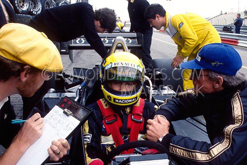 Senna, Lotus Renault, Bandentest GP Zandvoort 1985 (2).JPG