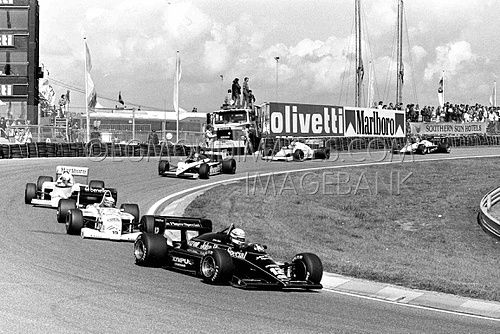 Senna, Zandvoort, 1985, BW 04.jpg