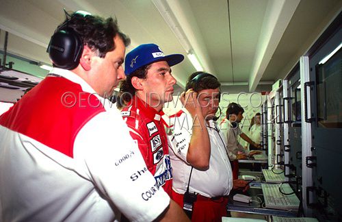 Senna,McLaren Ford, GP Canada 1993.jpg