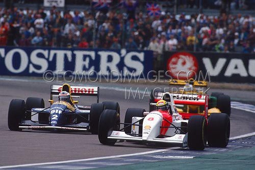 Senna,McLaren, GP England 1993.jpg