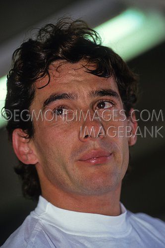 Senna-05-1992-Canada.JPG