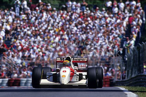 Senna-06-1993-Canada.JPG