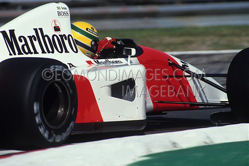 Senna-09-1992-Monza.JPG