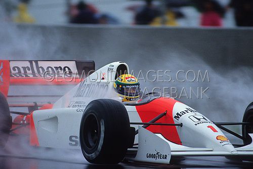 Senna-10-1992-Spain.JPG