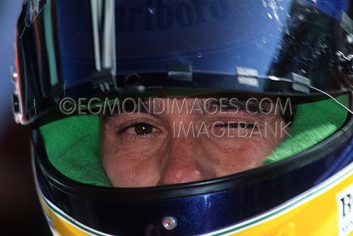 Senna-11-1993.JPG