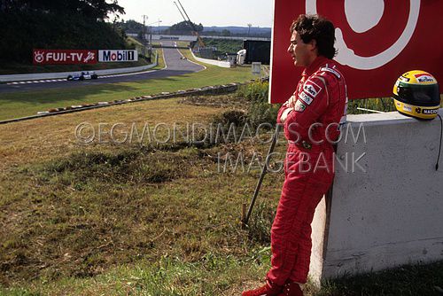 Senna-13-1992-Japan.JPG